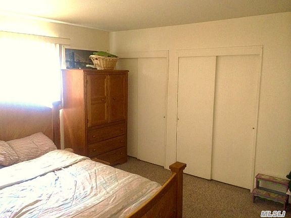 5th image of 265 Edmunton Dr APT I11