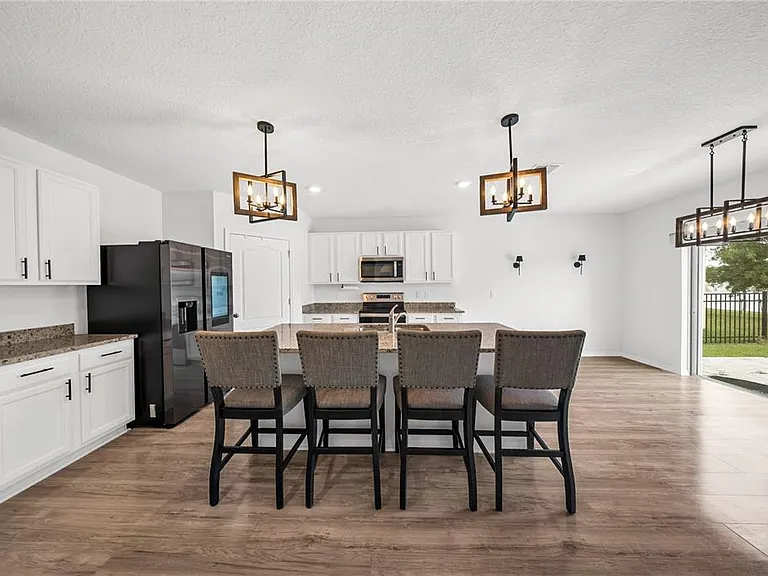 6798 Grace Hammock Rd — Photo 30