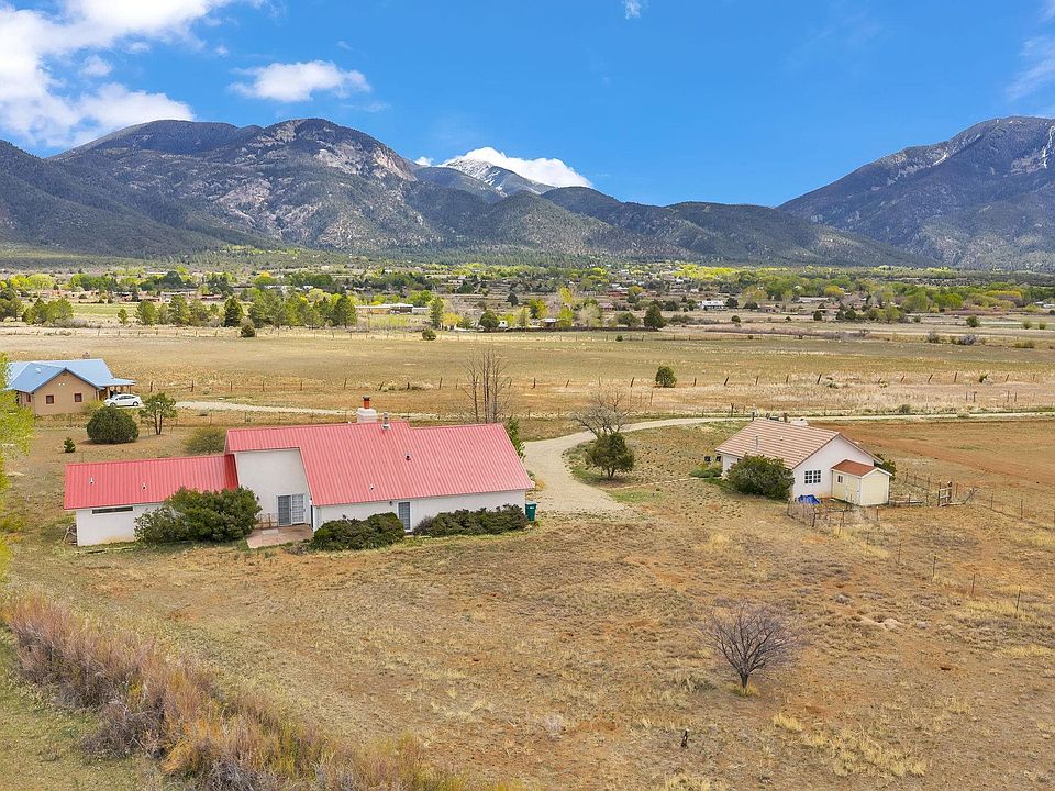 1st image of 553 Hondo Seco Road
