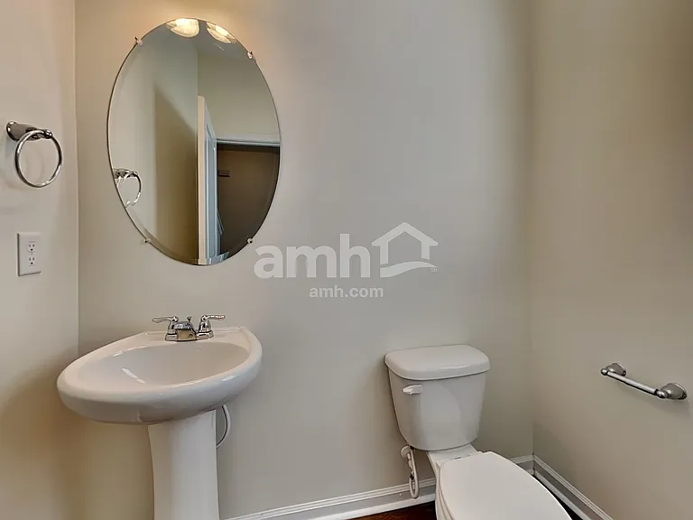 151 Orion Way — Photo 6