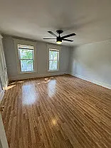 514 Amherst Street - 2 — Photo 3