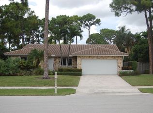 2401 NW Timbercreek Cir, Boca Raton, FL 33431