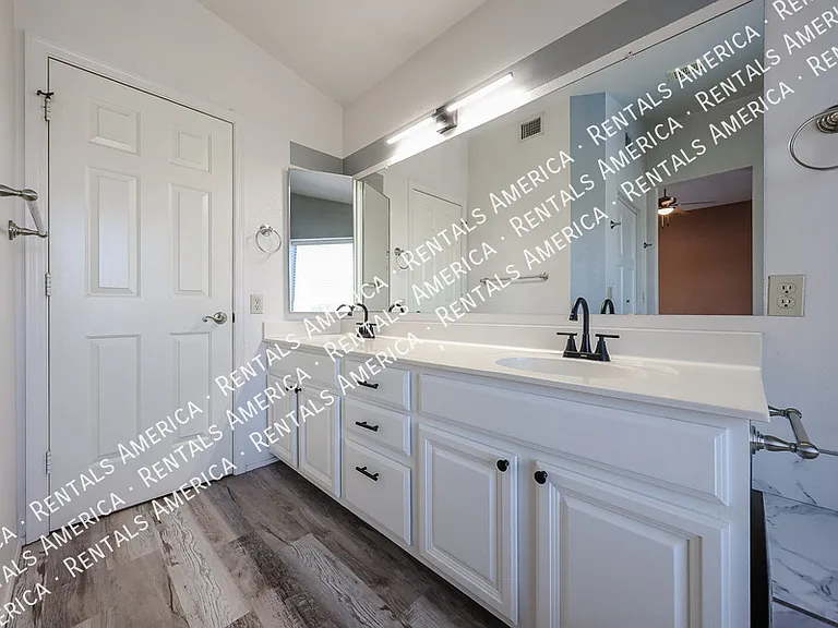 6101 W Whispering Wind Dr — Photo 28