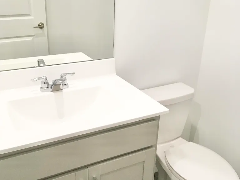 12226 SW Roma Cir — Photo 4