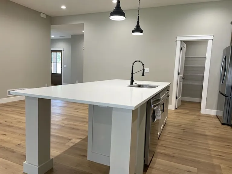 10987 Quail Nest Dr — Photo 16
