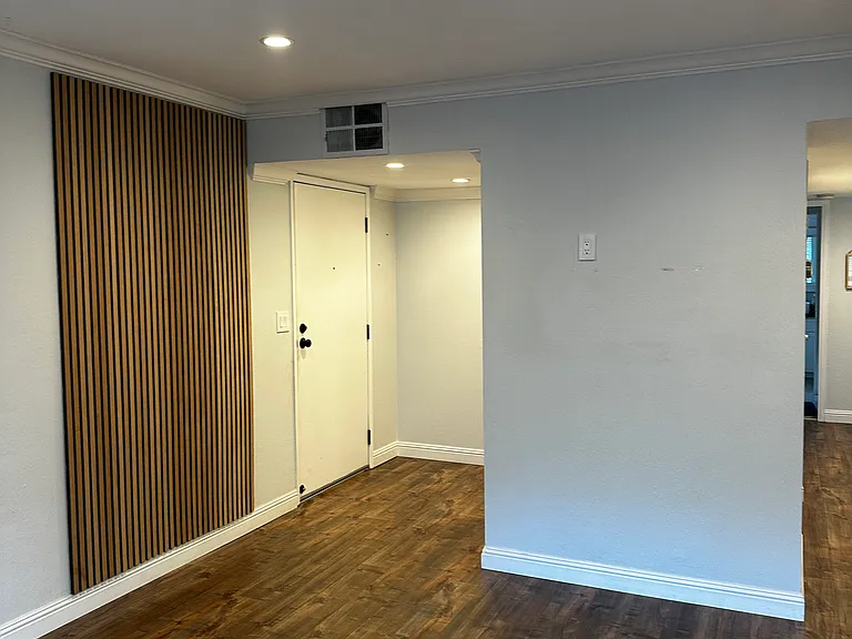 1530 Sunnyvale Ave #12 — Photo 5