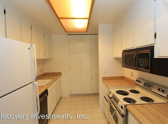 5th image of 505 Cypress Point Dr Unit 282