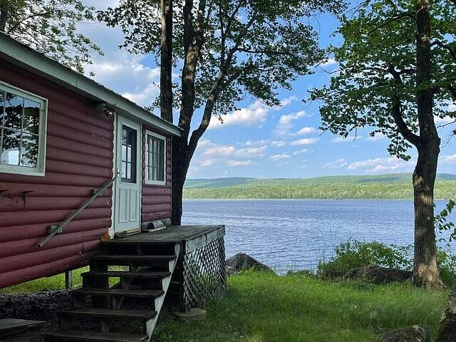 1st image of 97 Bakers Way