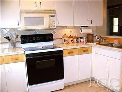 5th image of 16268 Willow Stream Ln