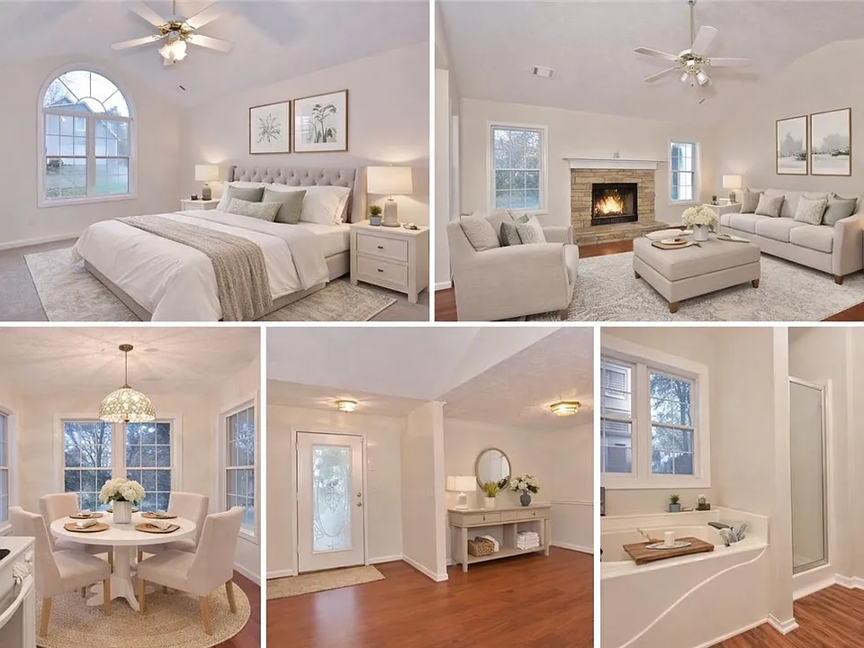 154 Leighs Grove Ct