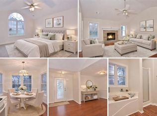 154 Leighs Grove Ct, Grayson, GA