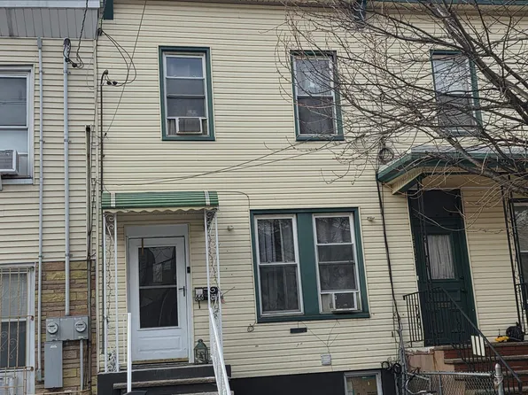 6603 Mckinley Place image 1 of 4