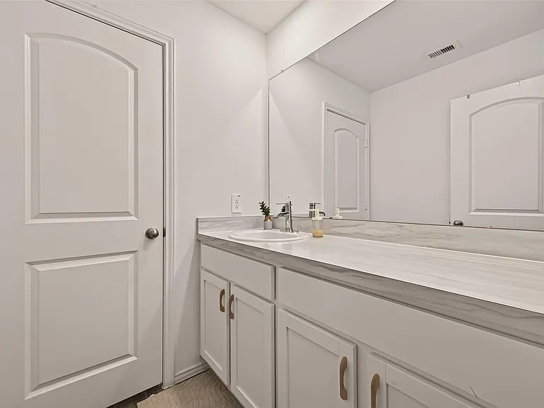 24726 Shallow Cedar Ln — Photo 36