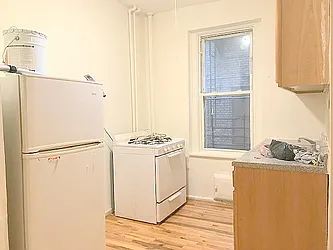 Rented by Simply Brooklyn Realty Inc