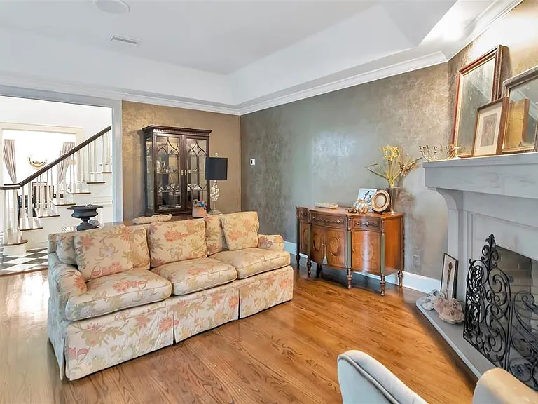 6220 Bayshore Blvd — Photo 10
