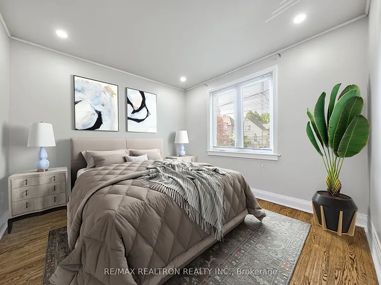 69 Harlandale Ave — Photo 12