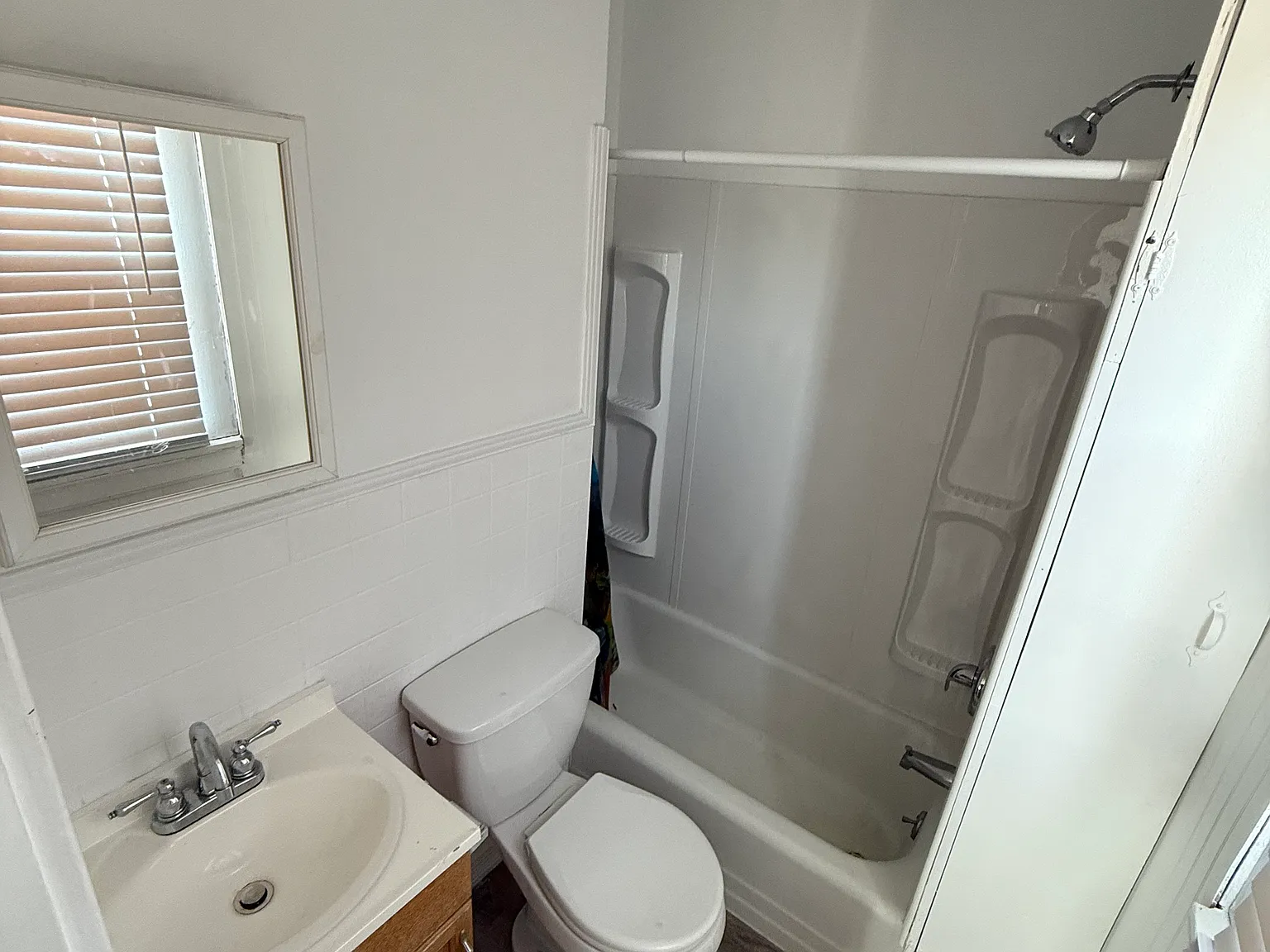 10 Lachance St — Photo 3