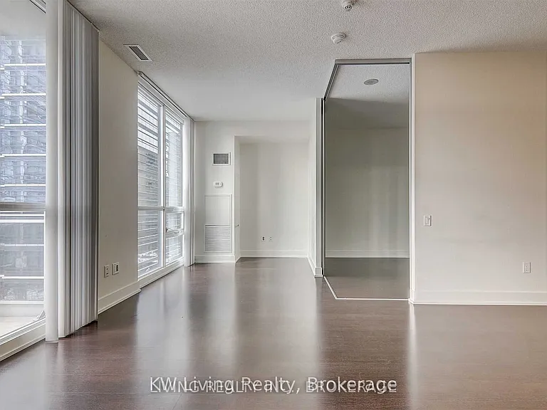 23 Sheppard Ave E #1202 — Photo 11