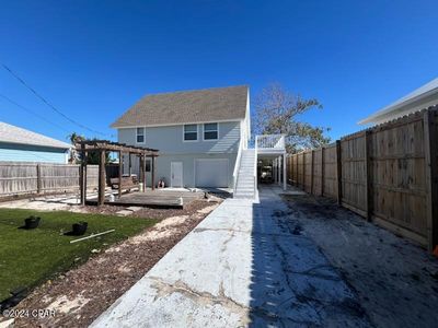 322 Tanaga St, Panama City Beach, FL, 32413