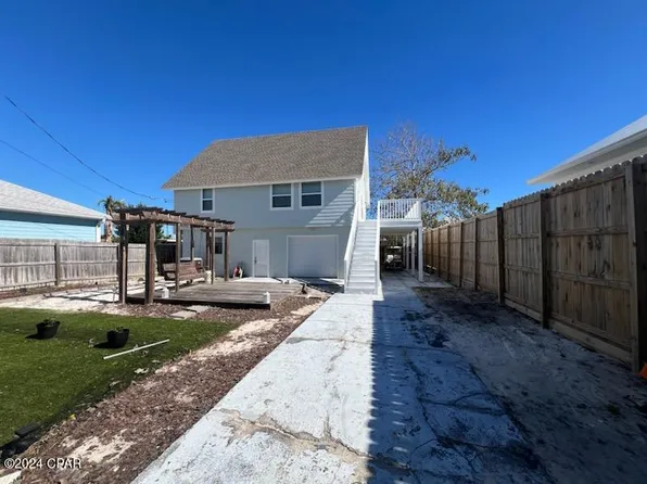 322 Tanaga St, Panama City Beach, FL 32413