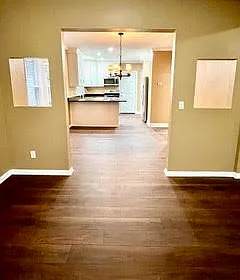 113 Averill Ave — Photo 12