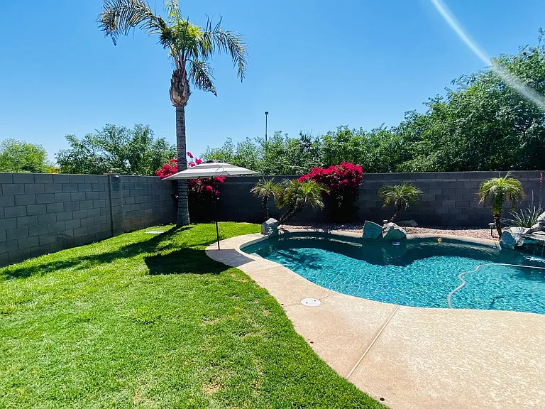 12829 W Apodaca Dr — Photo 6