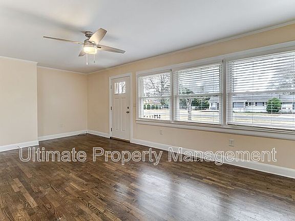 4th image of 161 Brentwood Dr