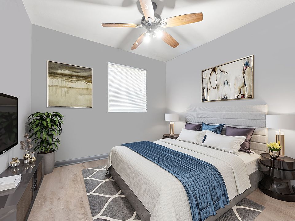 1st image of 3118 Bridier St