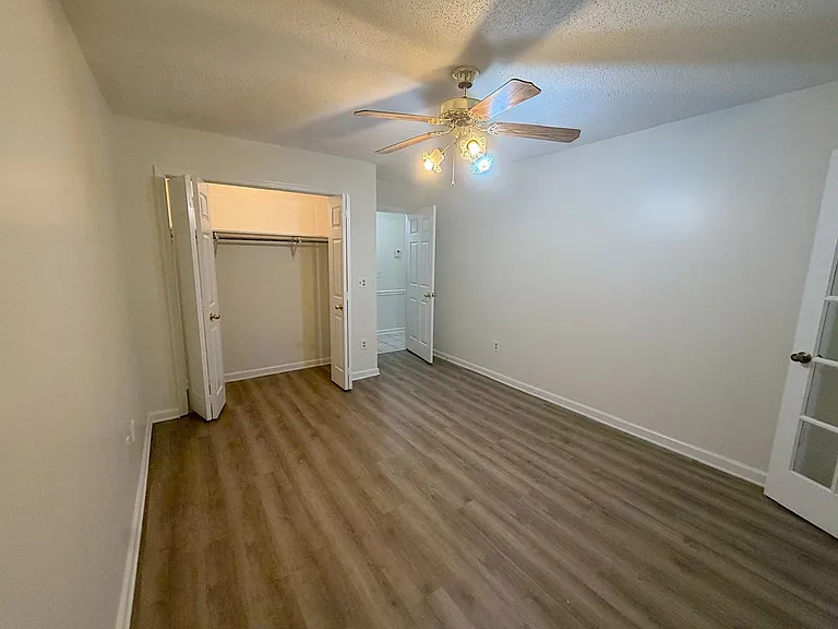 4195 Long Creek Rd — Photo 14