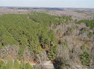 0 Cedar Rd, Watkinsville, GA 30677