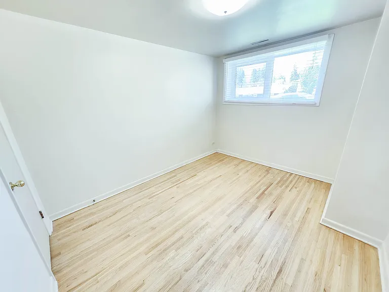 4728 Stanley Rd SW #3 — Photo 5