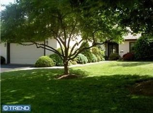 11 Pastern Ln, Blue Bell, PA 19422