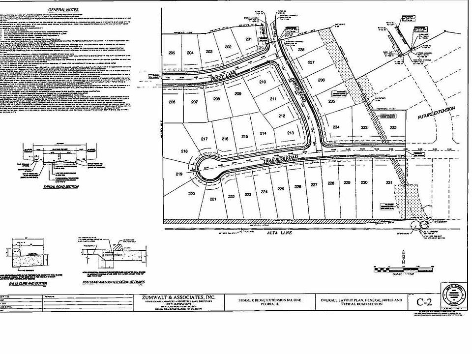 2nd image of 10324 N Heron Rd