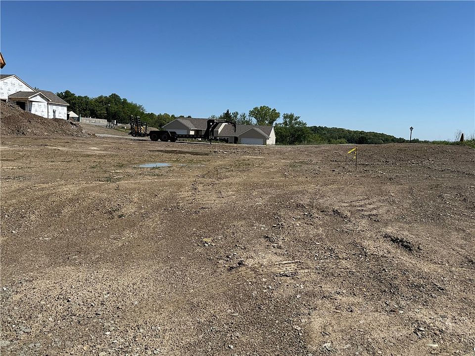 1st image of 1424 Darlene Dr Lot 49-B