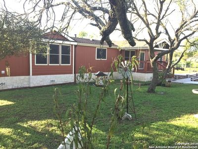 9915 County Road 5734, Castroville, TX, 78009