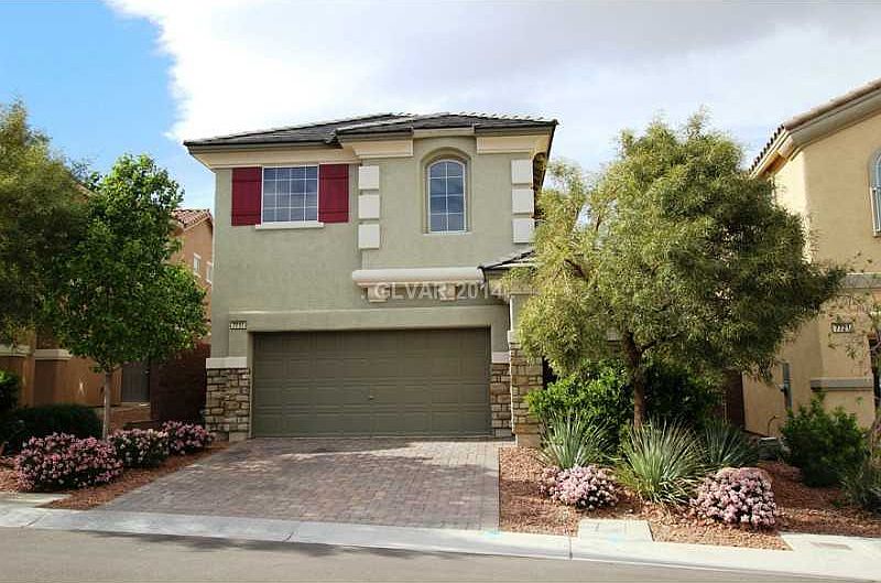 1st image of 7717 Young Harbor Dr