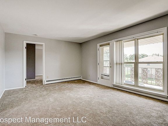 2nd image of 3512 W Lakefield Dr #2