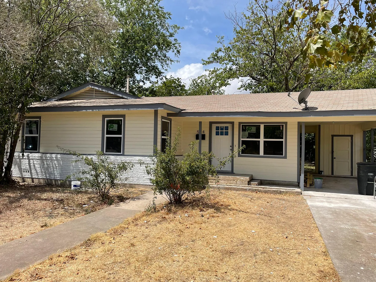 514 Valley Rd — Photo 1