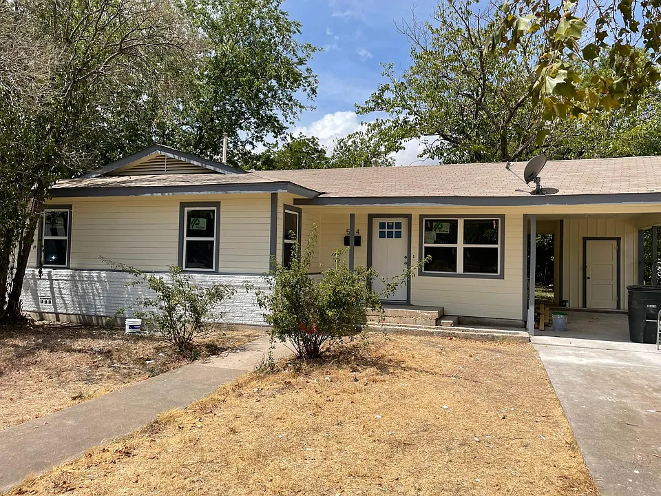 514 Valley Rd