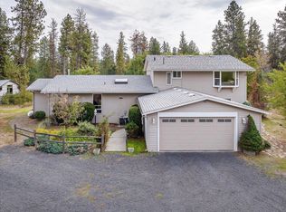 808 N Grove Rd, Spokane, WA 99224