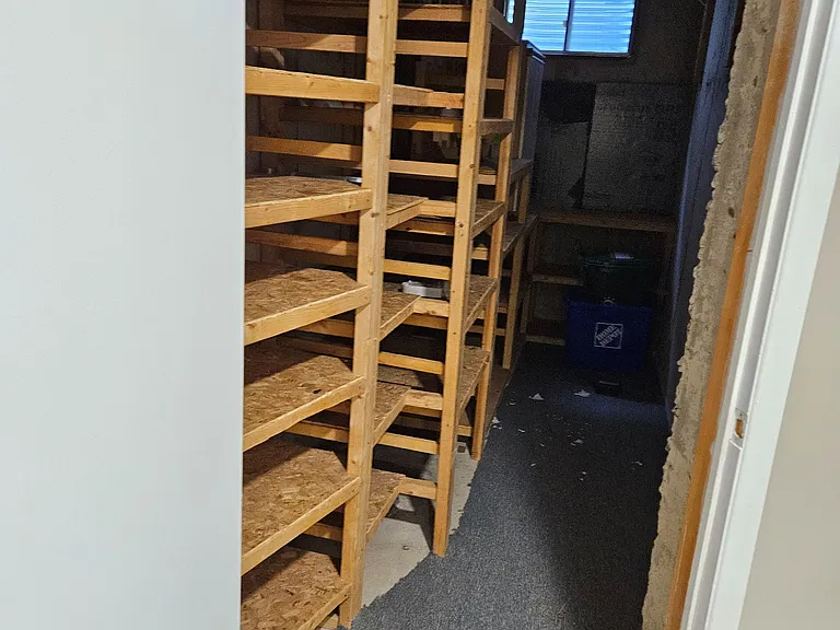 56 McCallum Dr #BASEMENT — Photo 19