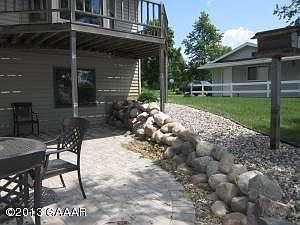 4th image of 15778 Tamarac Cir NE