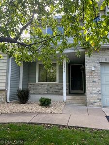 19879 Iberis Ave, Lakeville, MN, 55044