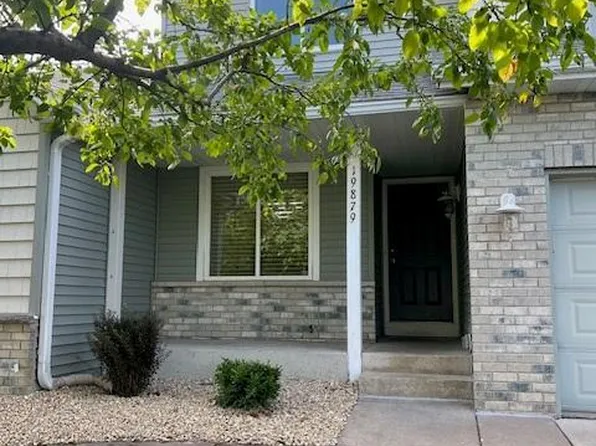19879 Iberis Ave, Lakeville, MN 55044