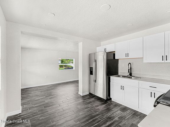 5th image of 714 S Georgia Ave