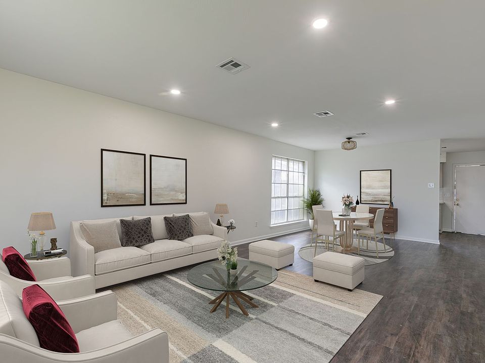 1st image of 801 Melrose Dr #813