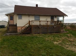 18868 Dahlstedt Rd, Burlington, WA 98233