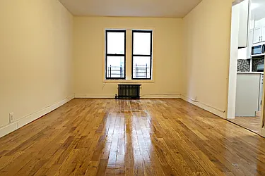 Rented by Level Group