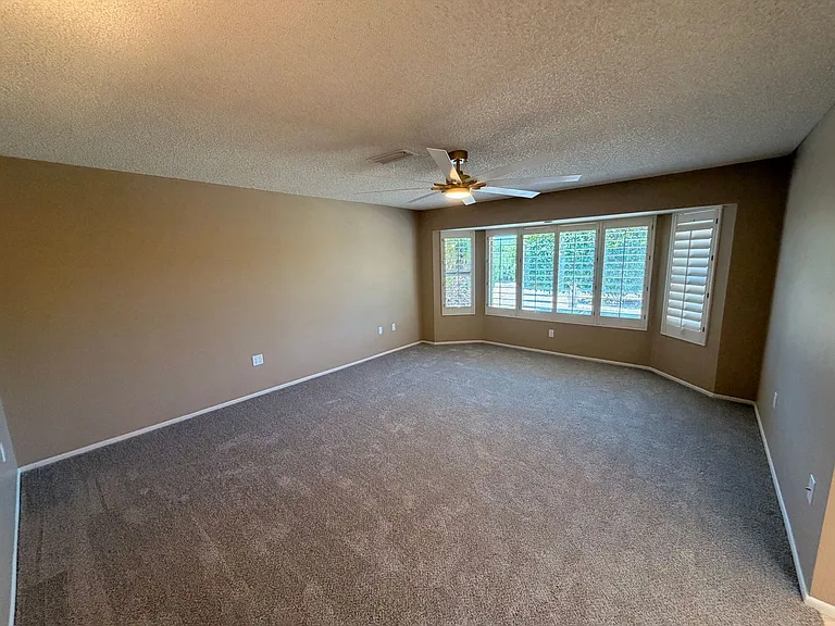 14607 W Yosemite Dr — Photo 12