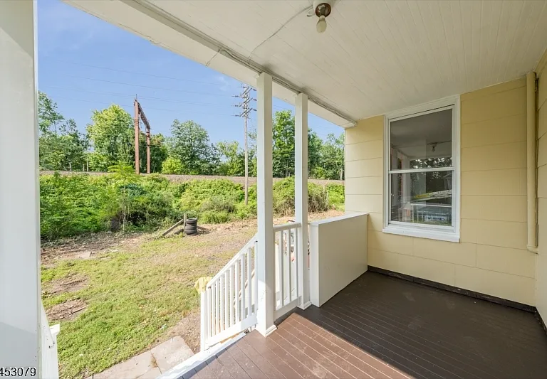 37 Bowers Ln — Photo 25